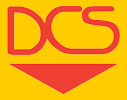 Dust Control Systems Ltd