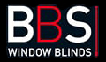 BBS Window Blinds & Flooring