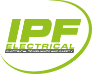 IPF Electrical