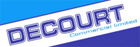 Decourt Commercial Ltd