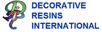 Decorative Resins International Ltd