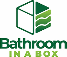 Bathroom in a Box