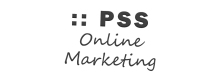 PSS Online Marketing