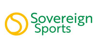 Sovereign Sports