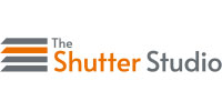 The Shutter Studio