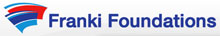 Franki Foundations UK Ltd (Able Piling)