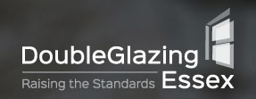 Double Glazing Essex Ltd