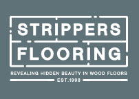 Strippers Flooring