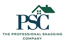 The Professional Snagging Company