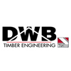 Company Logo Postition 2