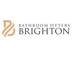 Bathroom Fitter Brighton