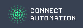 Connect Automation limited