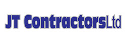 JT Contractors Ltd
