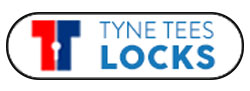 Tyne Tees Locksmith