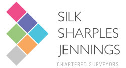 Silk Sharples Jennings Chartered Surveyors