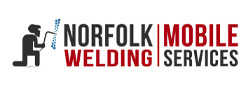 Norfolk Mobile Welding Services