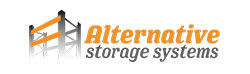 Alternative Storage Systems Ltd