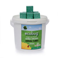 Ecobug Image