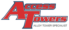 Access Towers Services Ltd