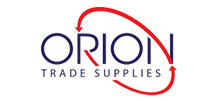 Orion Trade Supplies Ltd