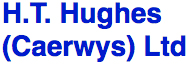 H.T. Hughes( Caerwys) Limited