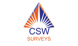 CSW SURVEY LTD