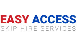 Easy Access Skip Hire Ltd