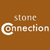 Company Logo Postition 1
