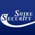 Shire Security Limited