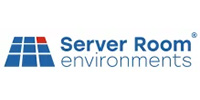 Server Room Environments Ltd