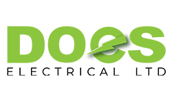 DOES Electrical Ltd