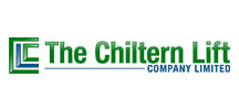 The Chiltern Lift Company Ltd (Residential)
