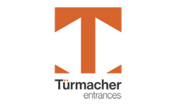 Turmacher Entrance Doors