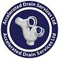 Accelerated Drains Services Ltd (CCTV Drain Surveys London)