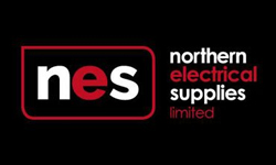 Northern Electrical Supplies LTD