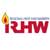 Regional Heat & Warmth Ltd