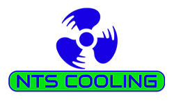 NTS COOLING - Air Conditioning Engineers London