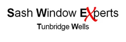 Sash Window Experts Tunbridge Wells