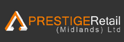 Prestige Retail (Midlands) Ltd