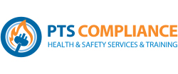 PTS Compliance Ltd