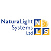 Company Logo Postition 2