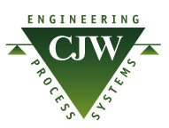 CJ Waterhouse Co Ltd
