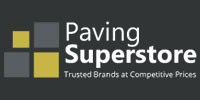 Paving Superstore
