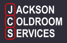 Jackson Coldroom Services Ltd
