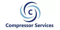 Compressor Services