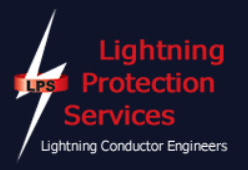 Lightning Protection Services (LPS)