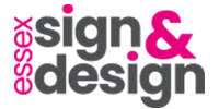 Essex Sign & Design Limited