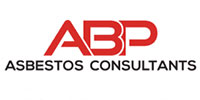 ABP Associates