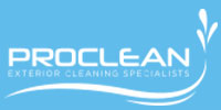 Pro Clean Manchester
