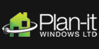 Plan-It Windows